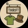 yanchothrift